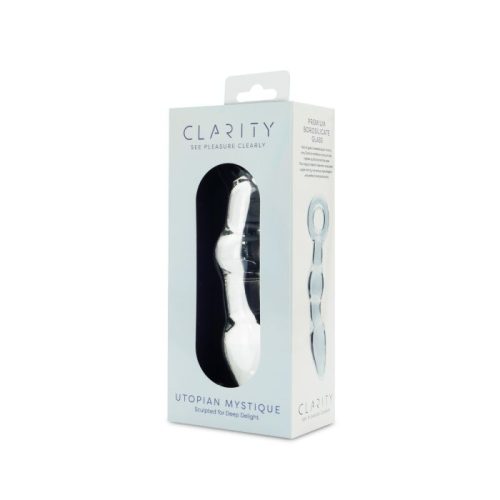 clarity-utopian-mystique-packaging-angled-left-