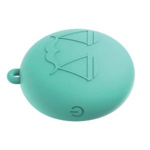 ZODIAC LIBRA MINI VIBE LIGHT BLUE