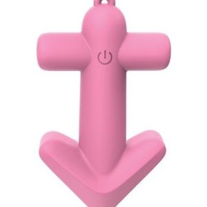 ZODIAC SAGITTARIUS MINI VIBE LIGHT PINK
