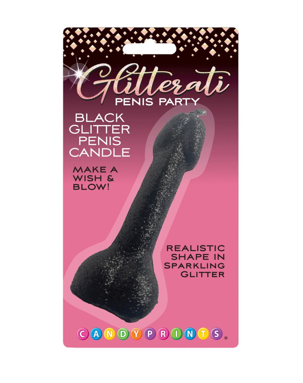 CP.1244-GlitteratiBlackGLITPenisCandle-Photoroom-1200x1516