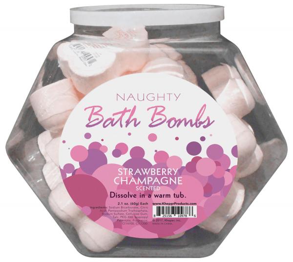 naughtybathbombsstrawberryfishbowl