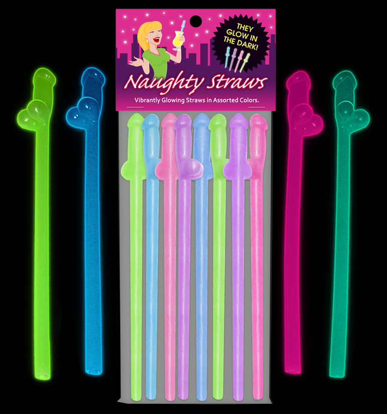naughtystraws8package