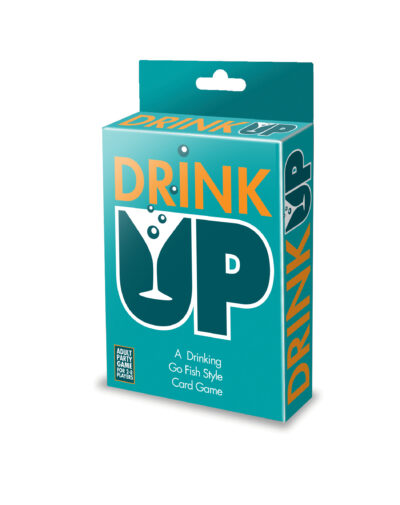 BG.121-DrinkUpBox-400x505
