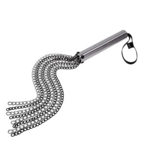EDGE CHAIN FLOGGER