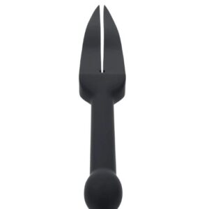 EDGE SILICONE TAWSE