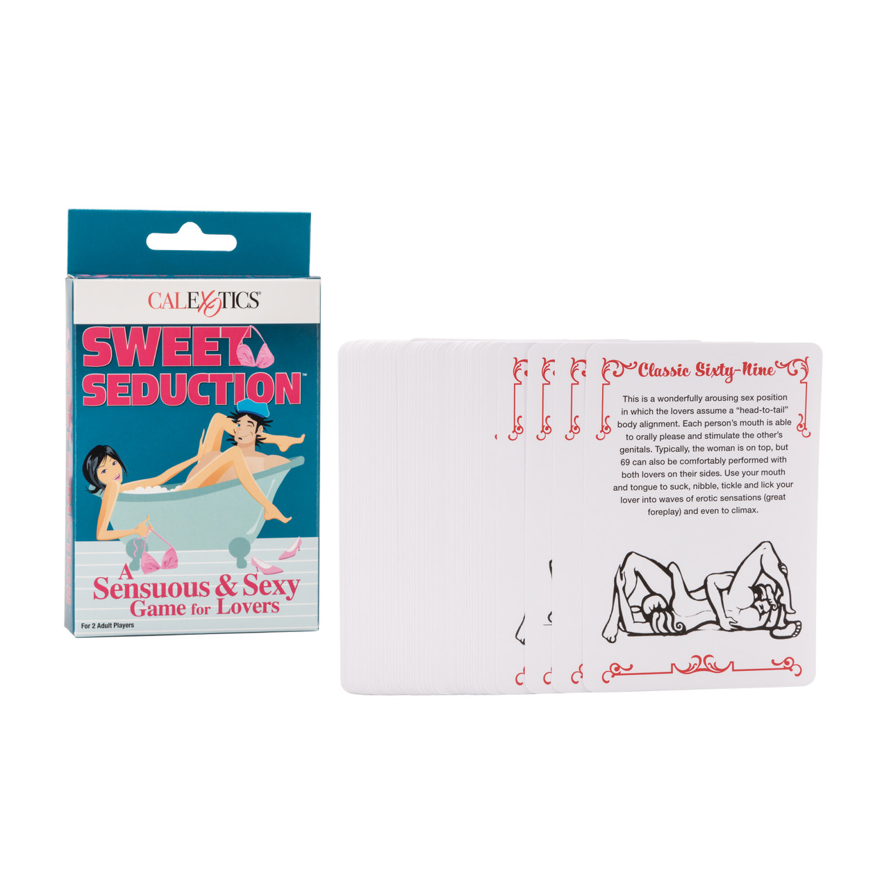 SE2525003sweetseductiongameforloversnew