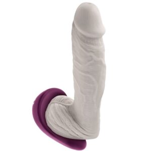 GENDER X BJ BUDDY