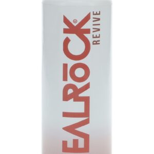 REALROCK REVIVE REVIVING POWDER 4OZ