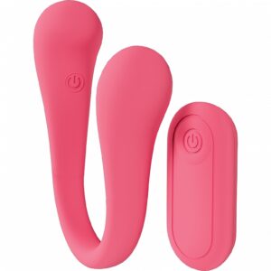 LOVELINE FLEXEASE BEND VIBE PINK