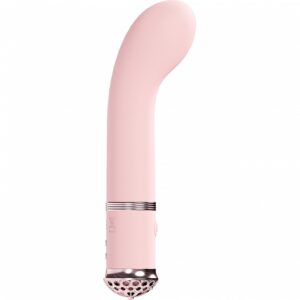 LOVELINE CHERIE G-SPOT VIBE PINK