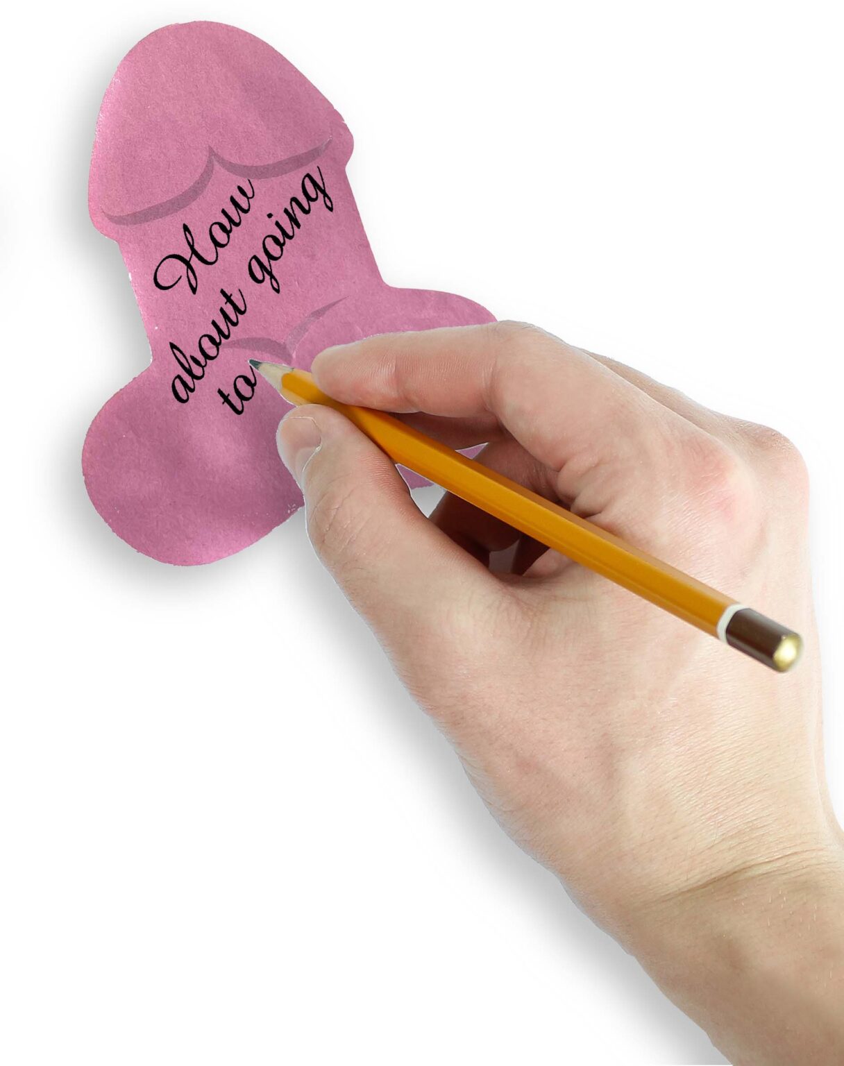 CP.1218-SuperFunPenis-StickyNoteswHand-1216x1536