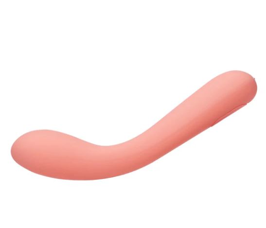 TENGA IROHA MAI TOKI