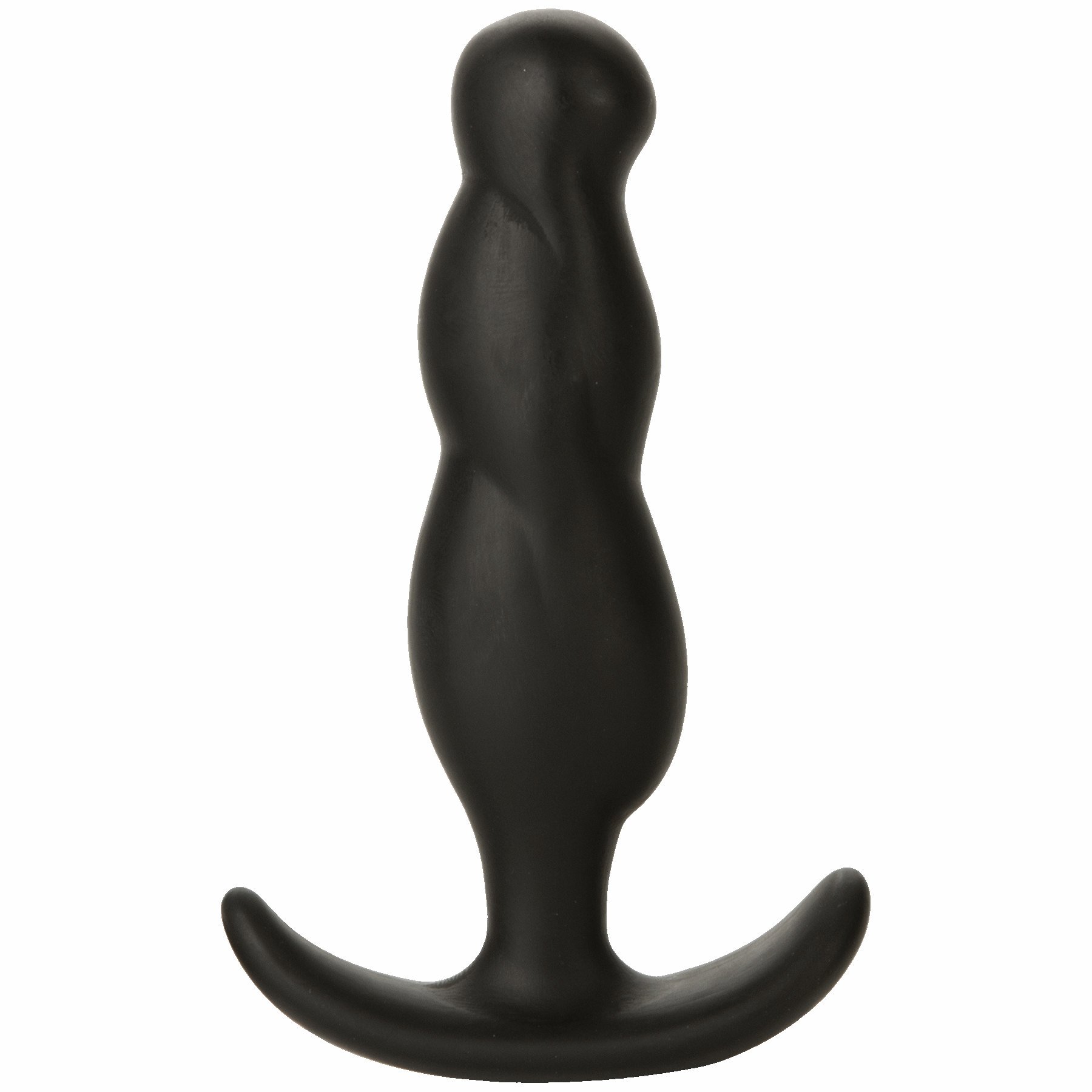 (D)MOOD NAUGHTY 3 MEDIUM BLACK