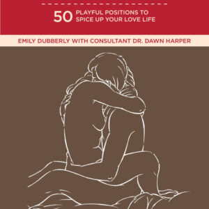 SEX DECK: PLAYFUL POSITIONS (NET)
