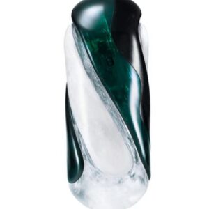 TENGA FLIP 360 AURORA GREEN