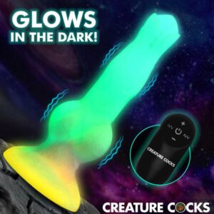 BW G PLAY G SPOT INNER TAPPING VIBE