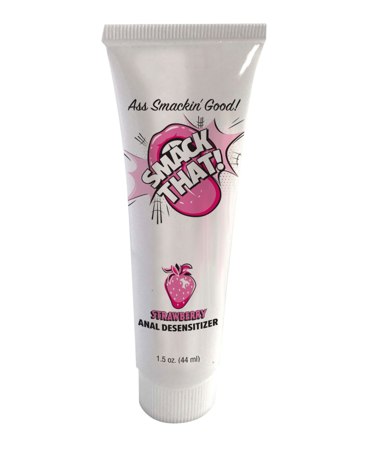 BT.433-SmackTHATtubeOnly-Strawberry-Photoroom-1200x1516