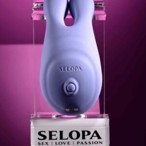 SELOPA HANDSY