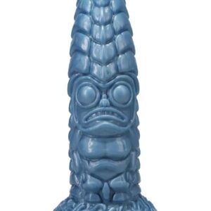 PLEASURE IDOLS WAI LEALEA WATER IDOL