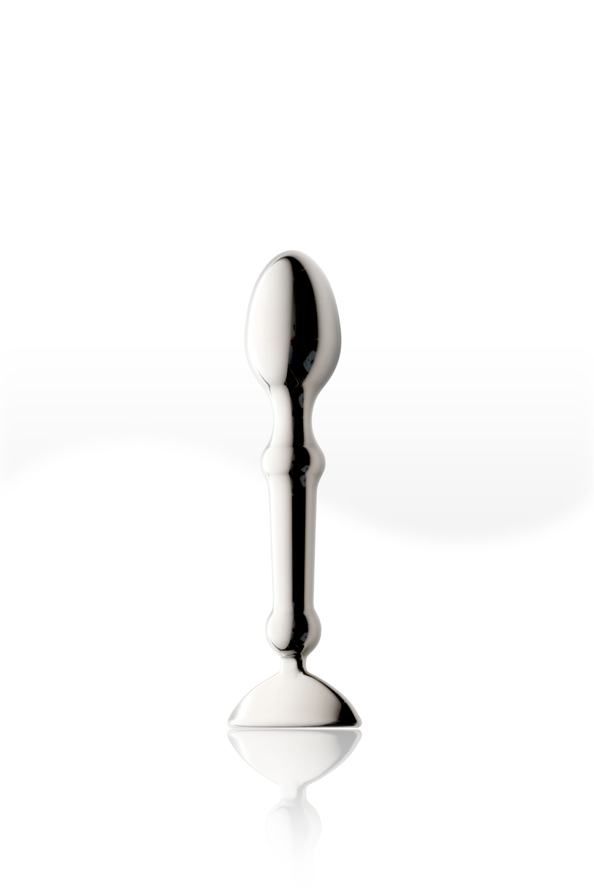 ANEROS TEMPO STAINLESS STEEL S2 SERIES UNI-SEX (NET)