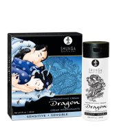 5220-DRAGON-SENSIBLE_01-170x185