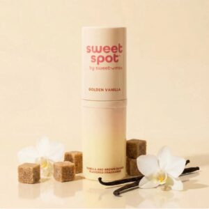 SWEETUMS GOLDEN VANILLA STICK FRAGRANCE