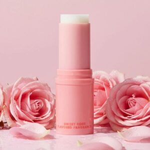 SWEETUMS SWEET ROSE STICK FRAGRANCE