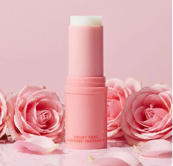 SWEETUMS SWEET ROSE STICK FRAGRANCE