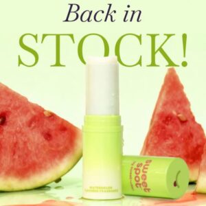 SWEETUMS WATERMELON STICK FRAGRANCE