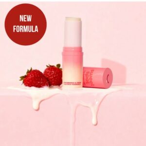 SWEETUMS STRAWBERRIES & CREAM STICK FRAGRANCE