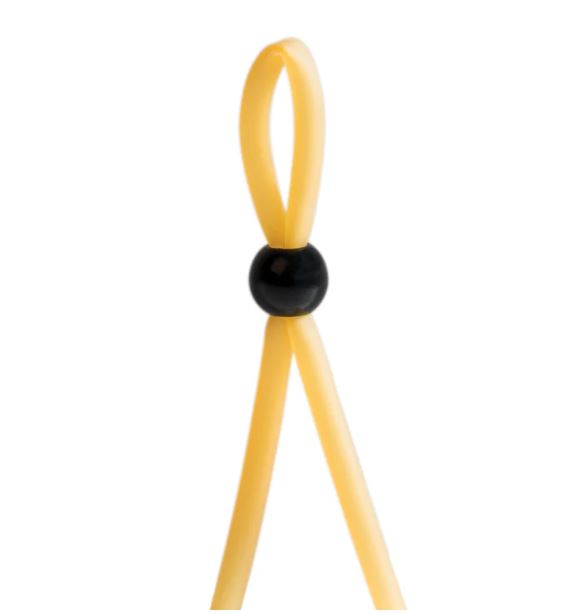 YELLOW-3
