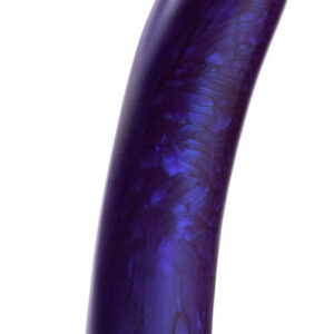 VIXSKIN MISTRESS PURPLE SHIMMER (NET)
