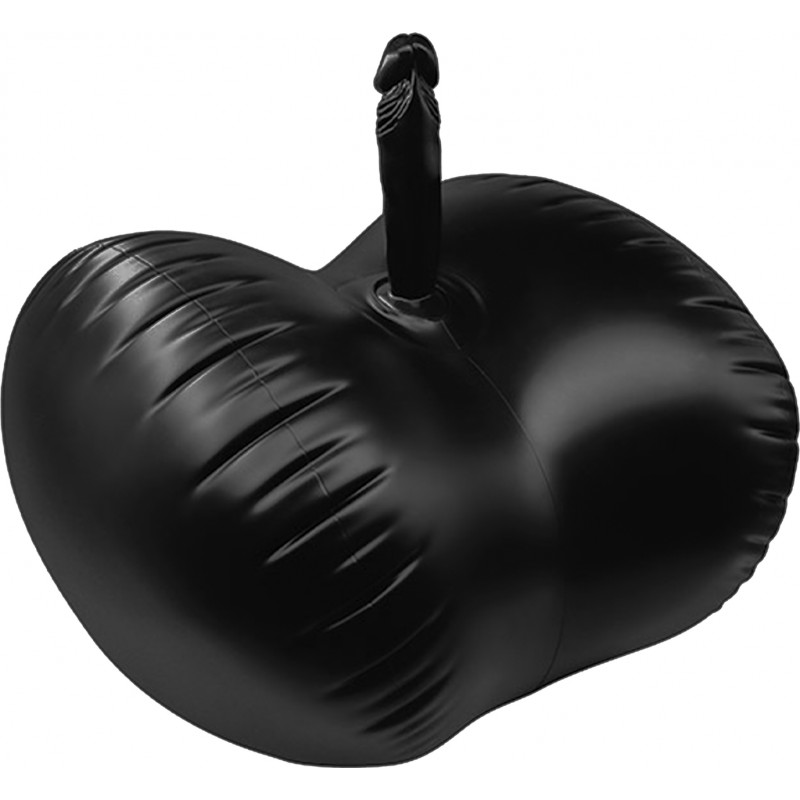 3585-1-800x800