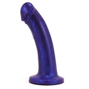 VIXSKIN LEO PURPLE SHIMMER (NET)