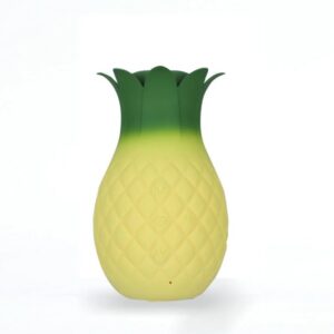 ALOHA 10 FUNCTION PINEAPPLE