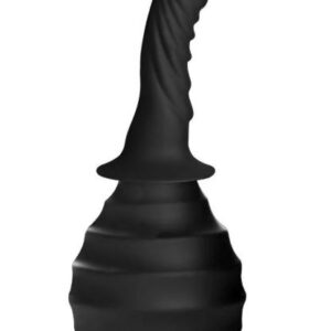 DOUCHE GOOD CLEAN FUN PHALLIC