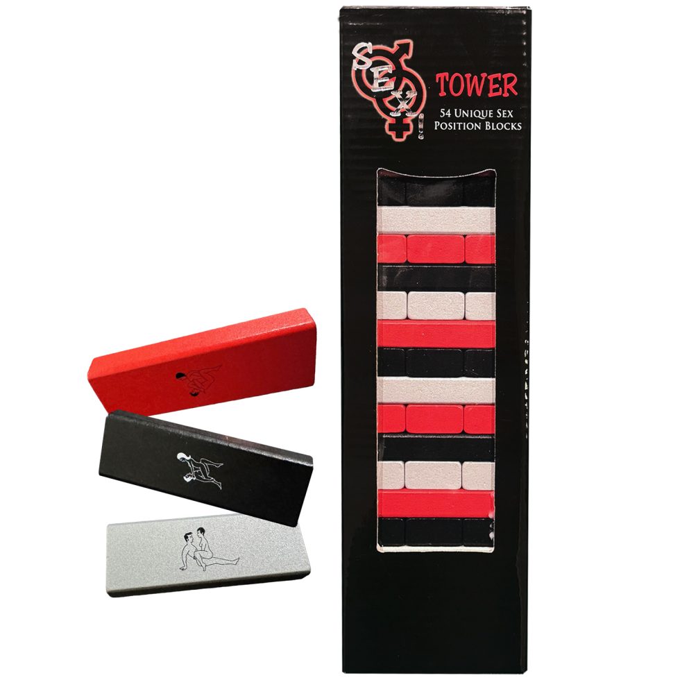 sex-tower-pr-980x980