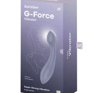 G-FORCE (NET)