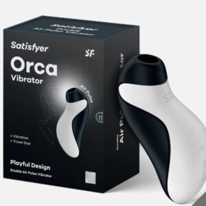 ORCA (NET)