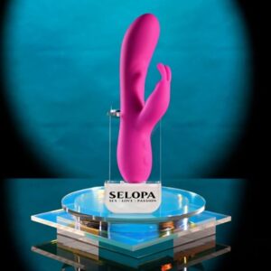 SELOPA ROBUST RABBIT
