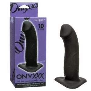 ONYXXX RECH BEGINNER STUD