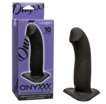 ONYXXX RECH BEGINNER STUD