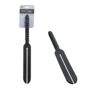 NOCTURNAL SILICONE SLAP PADDLE