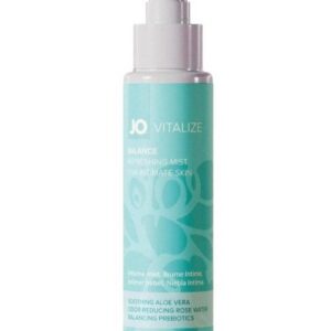 JO VITALIZE BALANCE REFRESHING MIST 2OZ