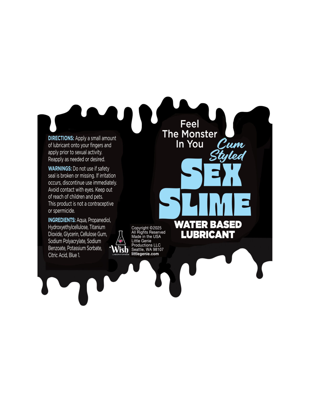 BT.1312-1303-SexSlimeCUMstyled-LtBlueLubeINGRED-1-1216x1536