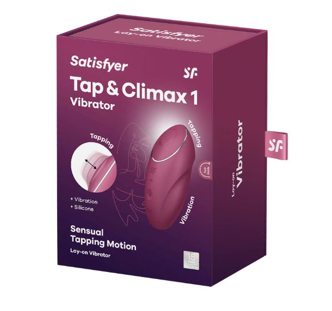 CLIMAX1