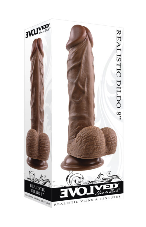 ENDD01432realisticdong8indarkskin