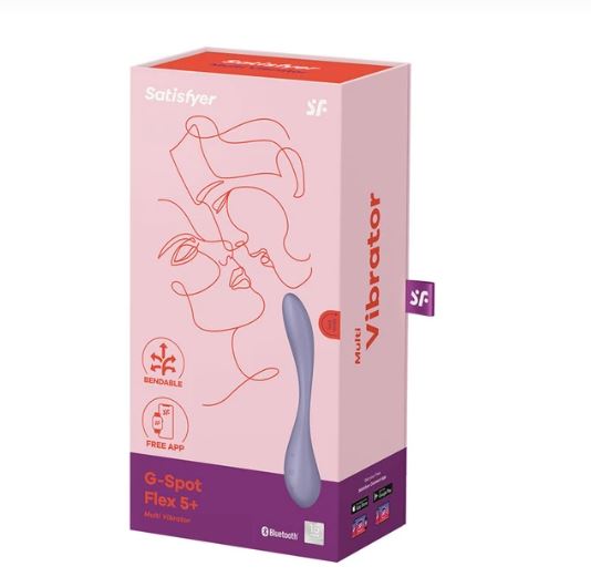 FLEX5