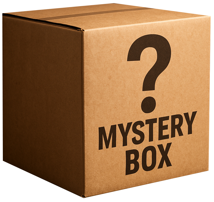 MysterBoxImagesssd