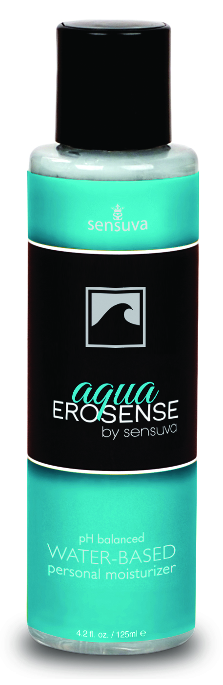 ONVL314erosenseaquawaterbasedlubricant